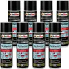 Isolbau Sprühprimer - 8 x 500 ml Kontakt-Primer zur Produktbild-Vorschau 1
