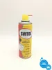 SBLOCCANTE LUBRIFICANTE 'SVITOL' 200 ml Anteprima dell’immagine prodotto 5