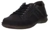Josef Seibel NEW ANVERS 87 Herrenschuhe - bequeme Schnür Produktbild-Vorschau 7