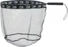 Daiwa D-Vec Floating Wading Net, 55x45cm Produktbild-Vorschau 2