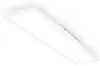 BRILONER SIMPLE LED Deckenleuchte Bad, IP44 Produktbild-Vorschau 1