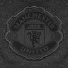 Manchester United FC - Schlafanzug mit langer Hose für Produktbild-Vorschau 4