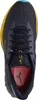 Mizuno Wave Skyrise 6 Laufschuhe  EU 44 Mann  EU 44 Produktbild-Vorschau 4
