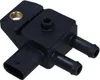 EPS 1.993.306 Abgasdruck Differenzdrucksensor für BMW 3 Produktbild-Vorschau 3