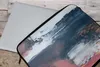 MuchoWow® Laptop Hülle 15 Zoll Abstrakt - Malerei - Design Produktbild-Vorschau 4