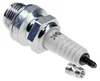 Ngk Zündkerze  2910 Produktbild-Vorschau 18
