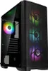 Mid-Tower-PC-Gehäuse - BITFENIX - Pre ATX/Micro Náhľad obrázku produktu 2