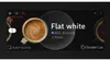 Caffettiera, Bosch CTL7181W0, SER8, Caffettiera automatica Anteprima dell’immagine prodotto 9