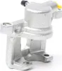 METZGER 6260749 Bremssattel Hinten Links für MITSUBISHI Produktbild-Vorschau 6