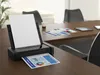 EPSON WorkForce WF-110W Tintenstrahldrucker schwarz Produktbild-Vorschau 19