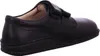 Finn Comfort Komfort Slipper Herren 313039393838 Schwarz 43 Produktbild-Vorschau 14