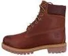 Timberland Pour des hommes bottes Bottes Premium WP Warm Voir les images du produit 2