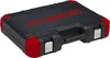 GEDORE red R45603172 Steckschlüssel-Satz 1/4"+3/8"+1/2" Produktbild-Vorschau 4