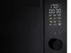 Hisense Mini-Backofen HOM30AF, 30 Liter, 1800 W, Produktbild-Vorschau 8