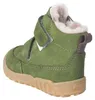Ricosta Pepino Caretex Domi Kinder Winterstiefel mit Produktbild-Vorschau 15