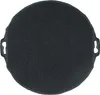 vhbw 4x Aktivkohlefilter Ersatz für IKEA NYTTIGFIL400, Produktbild-Vorschau 7