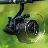 Shimano Baitrunner XTB, Medium Longcast Produktbild-Vorschau 7