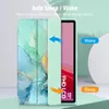 Fintie Hybrid Hülle mit Stifthalter für Lenovo Tab M11 Produktbild-Vorschau 3