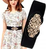 Occhiali da sole cat-eye J&W da donna Shpel in vetro rosa Anteprima dell’immagine prodotto 14