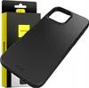 Custodia in silicone SPACECASE Custodia in silicone per Anteprima dell’immagine prodotto 2