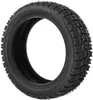 10x2.75-6.5 Tubeless-Reifen 10 Zoll Off Road Produktbild-Vorschau 2