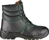 TEXXOR Winter RANGER S3 gevoerde veiligheidsschoenen, maat Productafbeelding-voorbeeld 3