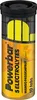 Powerbar 5 Electrolytes 12x 10 Tabs - Mango Passionfruit Produktbild-Vorschau 5
