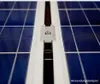 Mittelklemme für Solar-Module 35 mm Solarnutenstein- Inkl. Produktbild-Vorschau 3