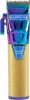 Babyliss Pro 4Artist Camaleontefx - Skeletonfx + Foilfx02 - Produktbild-Vorschau 1