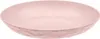 koziol CLUB PLATE, piatto piano da 220 mm, colore rosa Anteprima dell’immagine prodotto 2