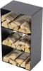 Markone BRENNHOLZREGAL R147 45/30/80 cm Anteprima dell’immagine prodotto 11