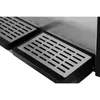 Royal Catering Slush-Maschine - 3 x 15 l - Produktbild-Vorschau 7
