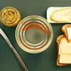 Leberkäse / Fleischkäse Dosenwurst 120g-390g Wurstkonserve Produktbild-Vorschau 5