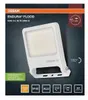 Gartenbeleuchtung LED H: 19.3 cm 3000 K 5000 lm Modern Produktbild-Vorschau 3