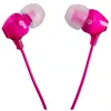 Sony MDR-EX 15AP In-Ear Kopfhörer Pink Produktbild-Vorschau 3