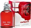 Cacharel Amor Amor, agua de toilette, 100 ml Vista previa de la imagen del producto 3