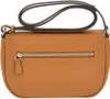 Guess Calebra Umhängetasche 26 cm Produktbild-Vorschau 19