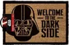 Star Wars Darth Vader Willkommen auf der dunklen Seite Produktbild-Vorschau 2