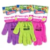 Spontex Flexy Light záhradné rukavice s protišmykovými Náhľad obrázku produktu 5