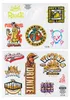 Fortnite Sticker Tech Productafbeelding-voorbeeld 2