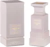 Tom Ford Tubéreuse Nue Eau de Parfum unisex 50 ml Produktbild-Vorschau 7