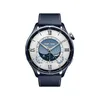Smartwatch Xiaomi Watch S5 46 mm, Vetroceramica blu, Anteprima dell’immagine prodotto 2