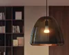 Philips Hue White E27 LED Glühbirne, 1600lm, warmweiß, Produktbild-Vorschau 7