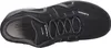 Lowa Obuv Gorgon Gtx, 3115789937 Náhľad obrázku produktu 14