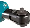 Akumulátorový ráčnový šroubovák Makita DWR180Z Náhled obrázku produktu 40