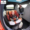 Lorelli Auto Kindersitz Estate mit Isofix Basis und Produktbild-Vorschau 11