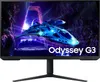 Samsung 32DG300 32" Odyssey G3, VA, 165 Hz, 1 ms, Náhled obrázku produktu 1
