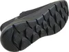 SKECHERS Go Walk Flex schwarz 41 Produktbild-Vorschau 38