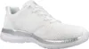 Skechers Errores de Foto 12607-WSL in Multicolored color Voir les images du produit 5