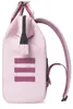CABAIA Freizeitrucksack Rucksack mit Laptopfach Adventurer Produktbild-Vorschau 4